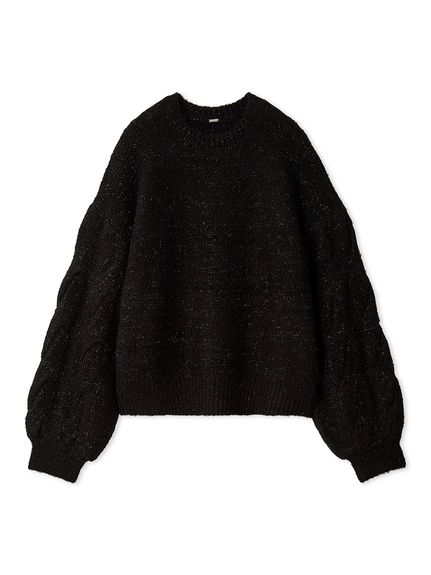 BLK