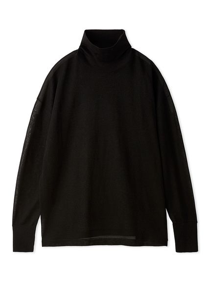BLK