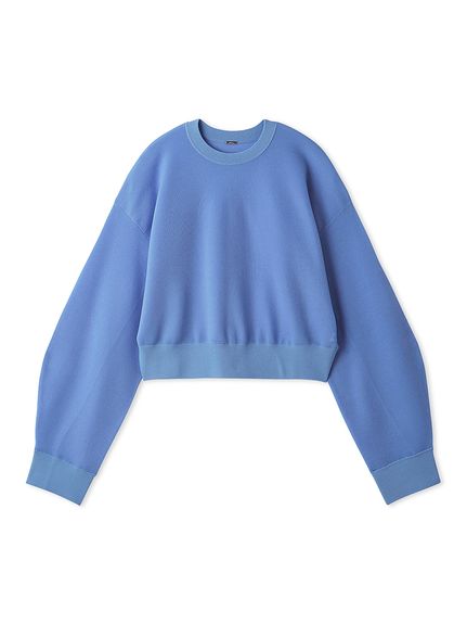 BLU