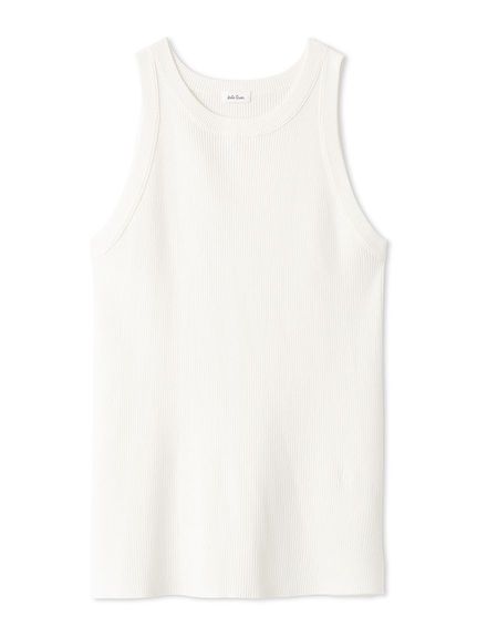 WHT