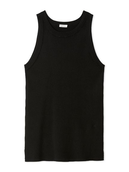 BLK