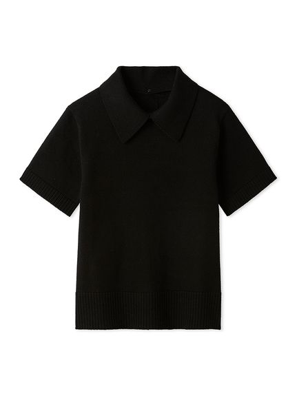BLK
