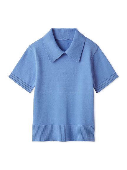 BLU