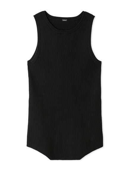 BLK