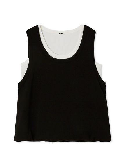 BLK
