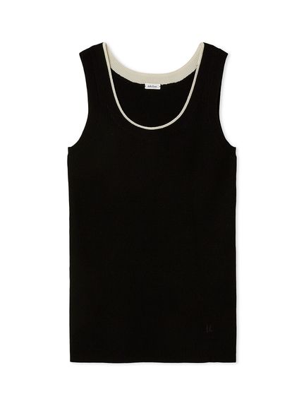 BLK