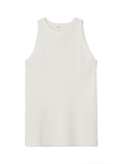 WHT