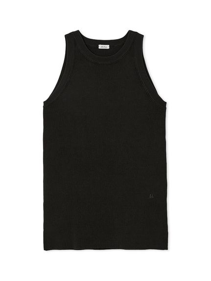 BLK