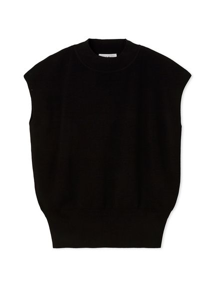 BLK