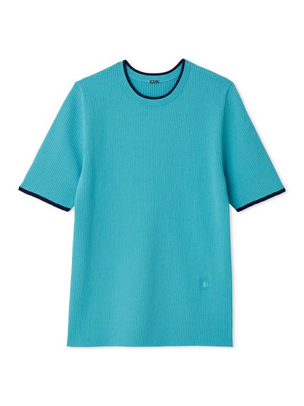BLU