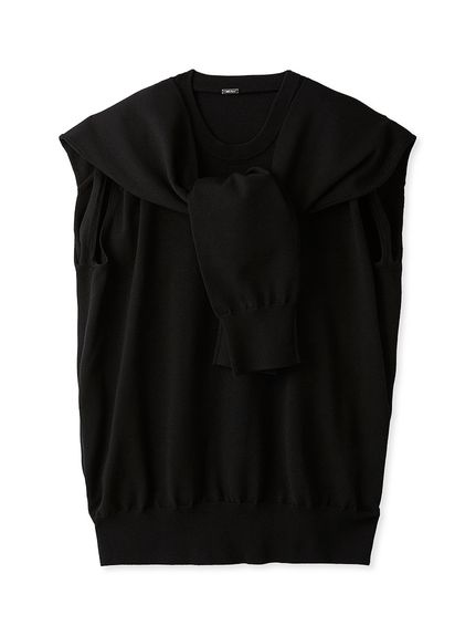 BLK