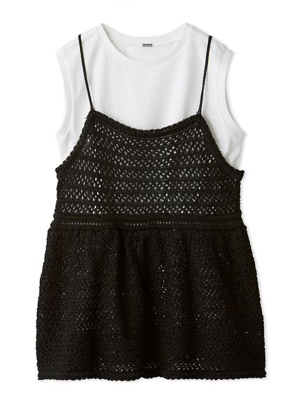 BLK