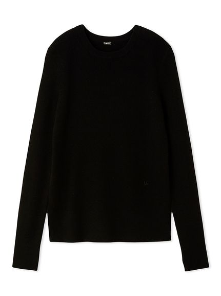 BLK
