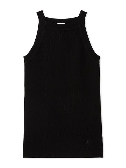 BLK