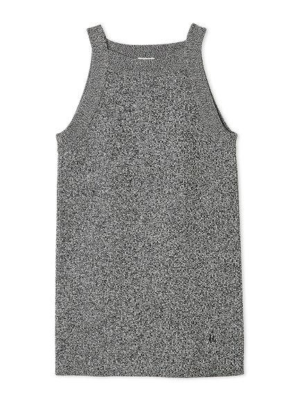 MIX