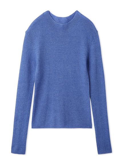 BLU