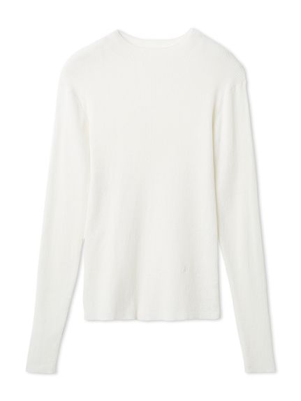 WHT