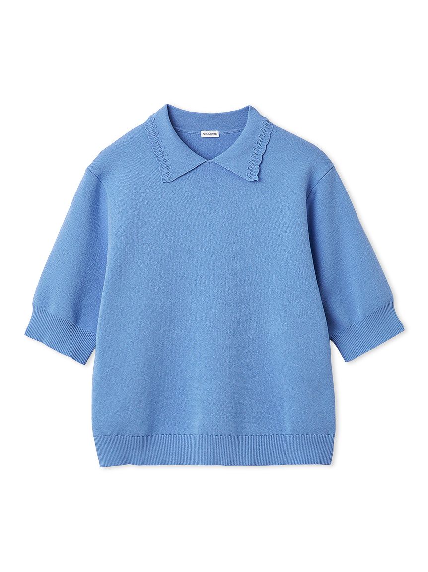 BLU