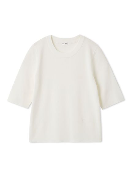 WHT