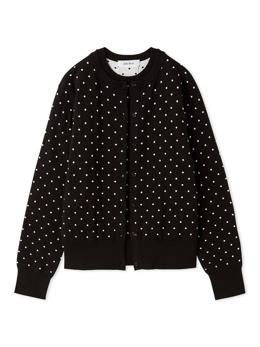 DOT