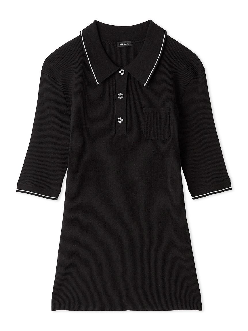 BLK