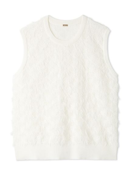 WHT