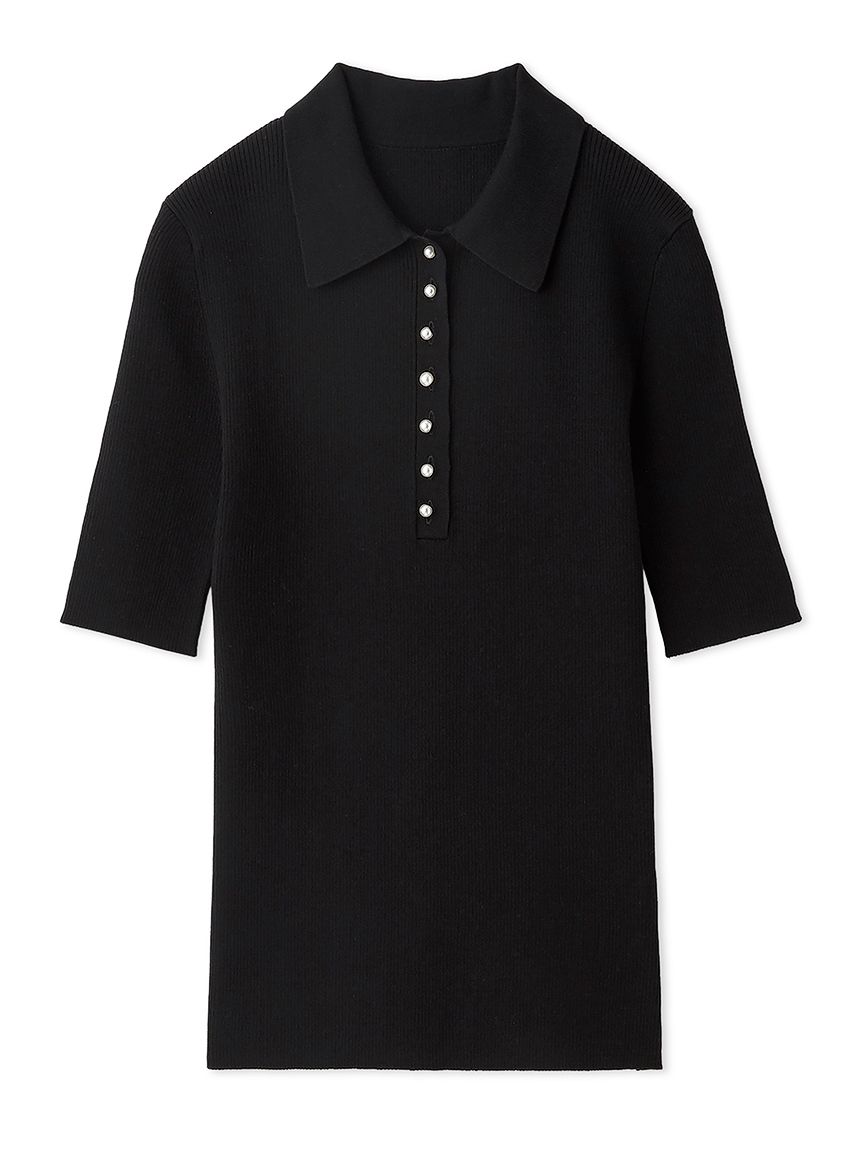 BLK