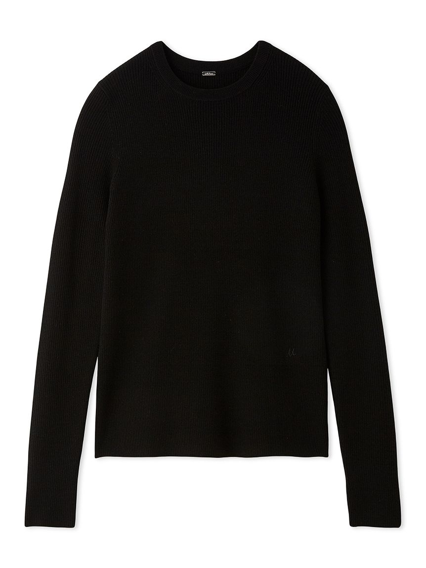 BLK