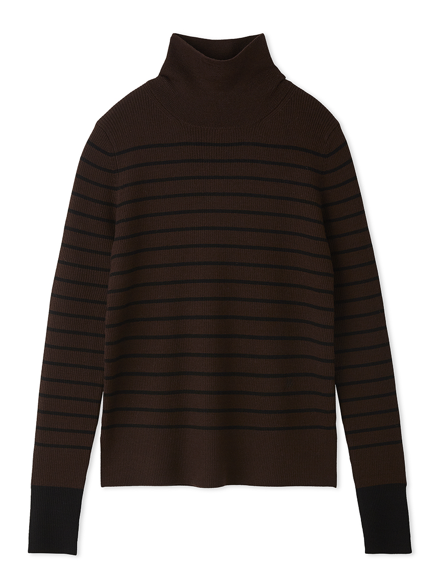 BRW