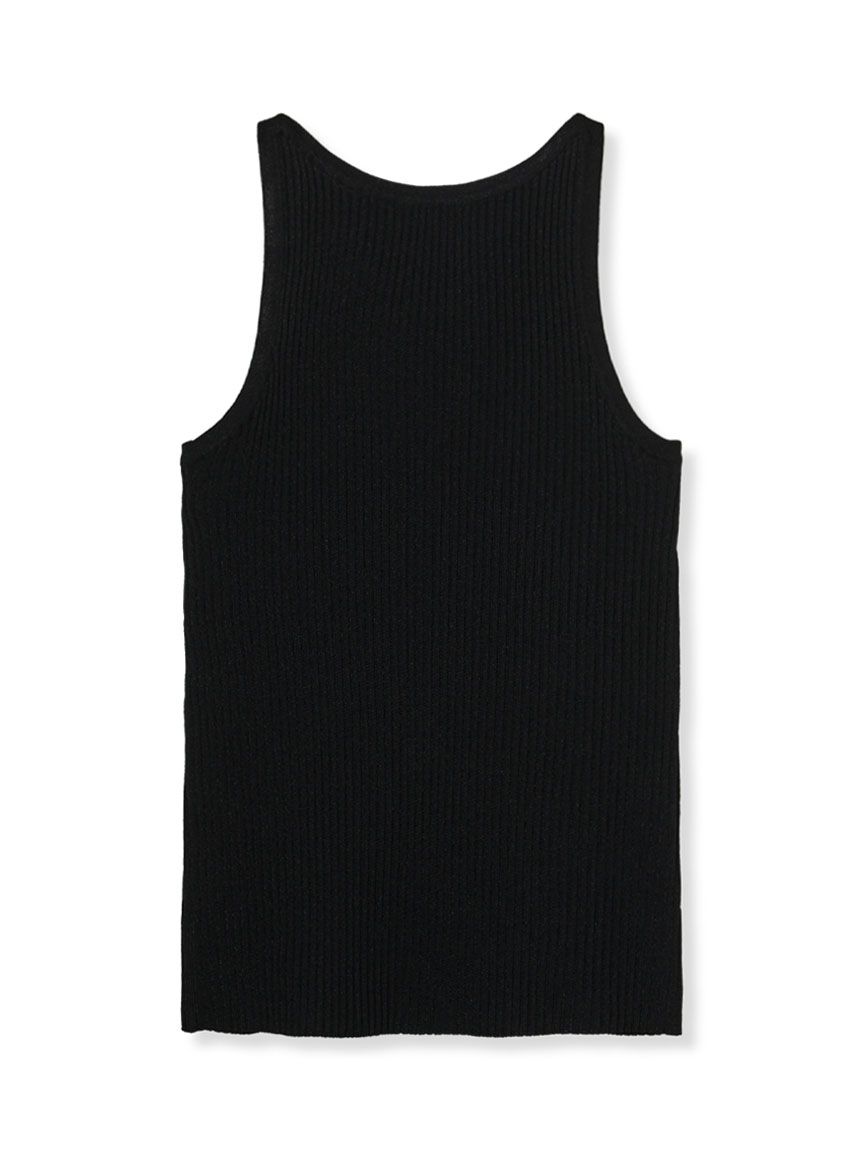 BLK