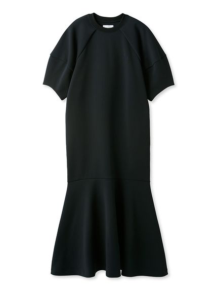 BLK