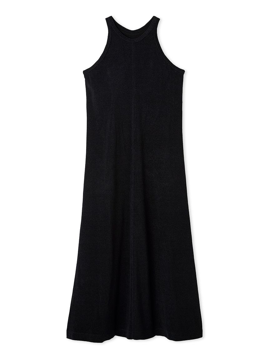 BLK