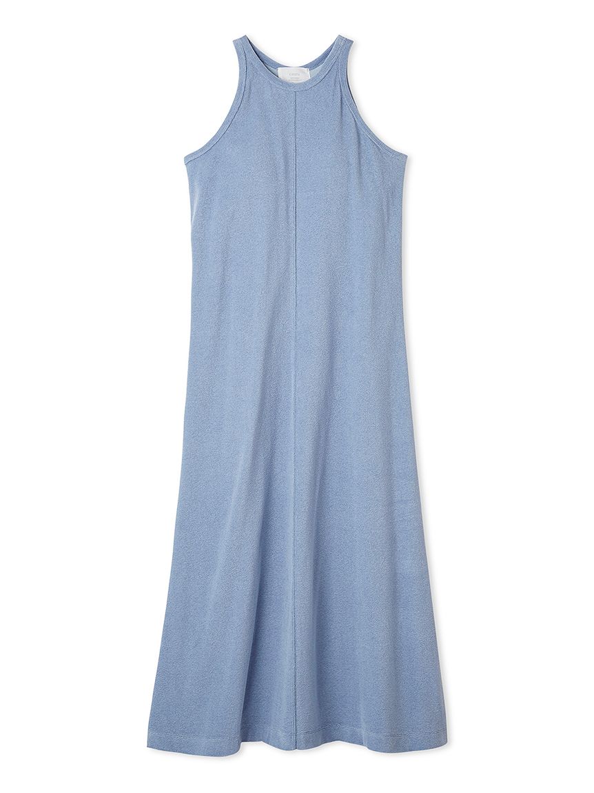 BLU