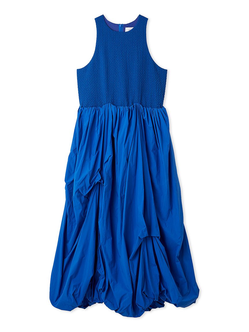 BLU