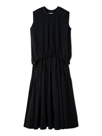 BLK