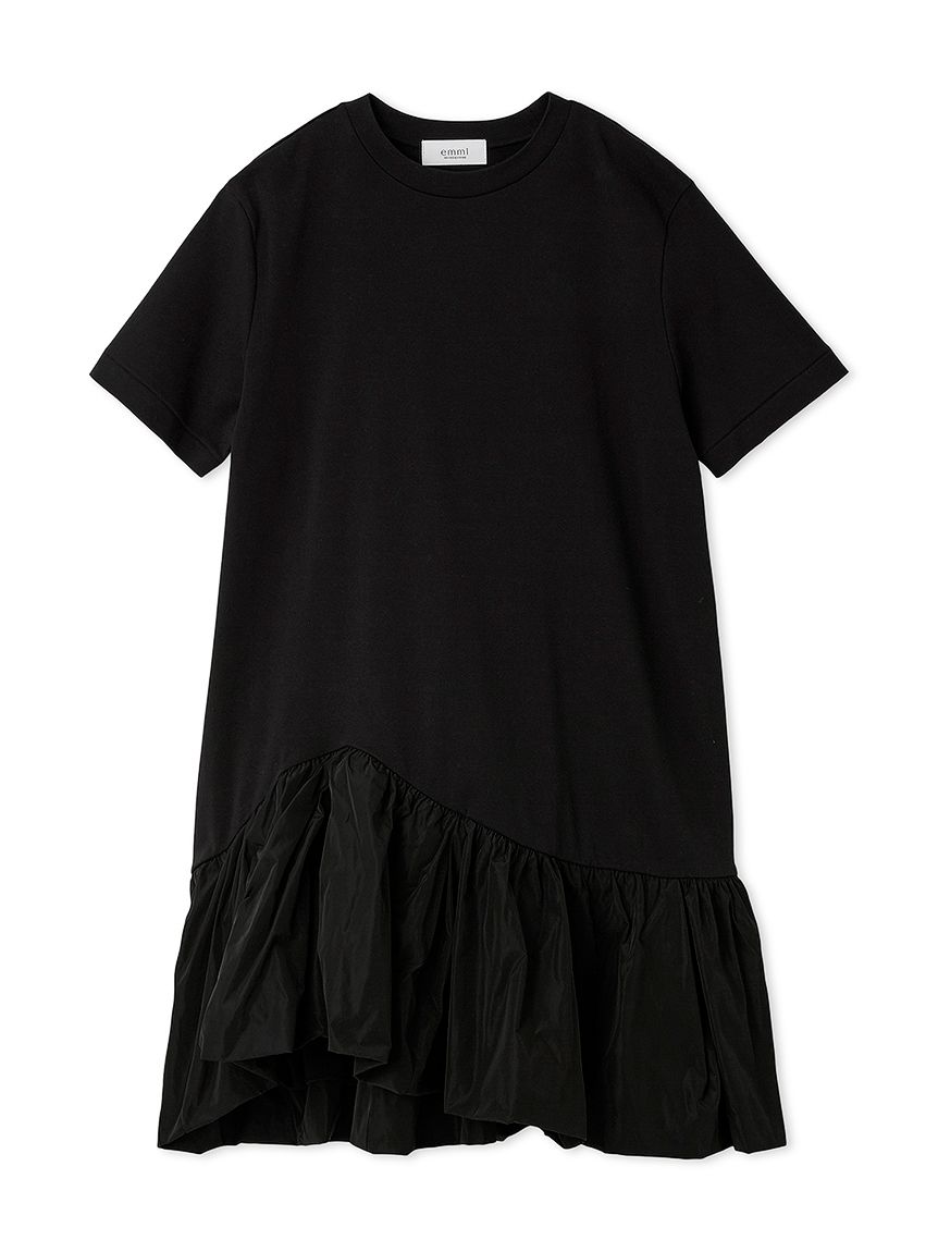 BLK