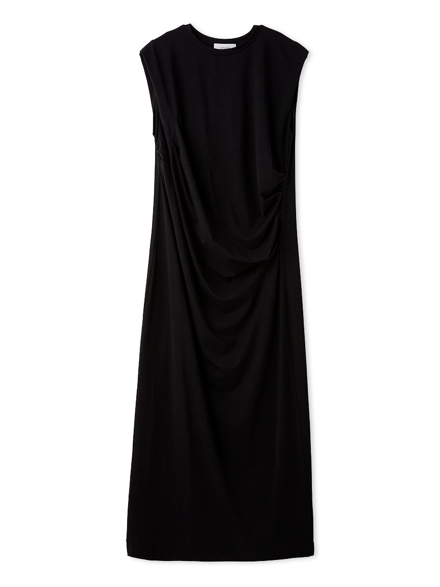 BLK
