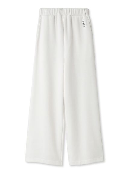 WHT