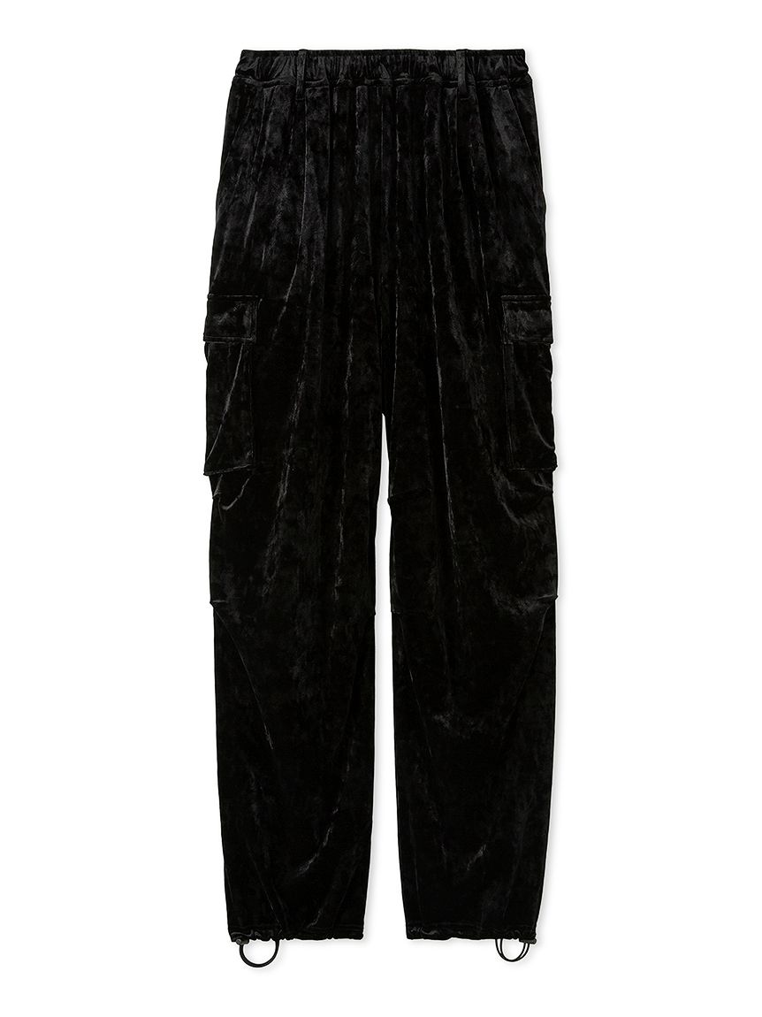 BLK