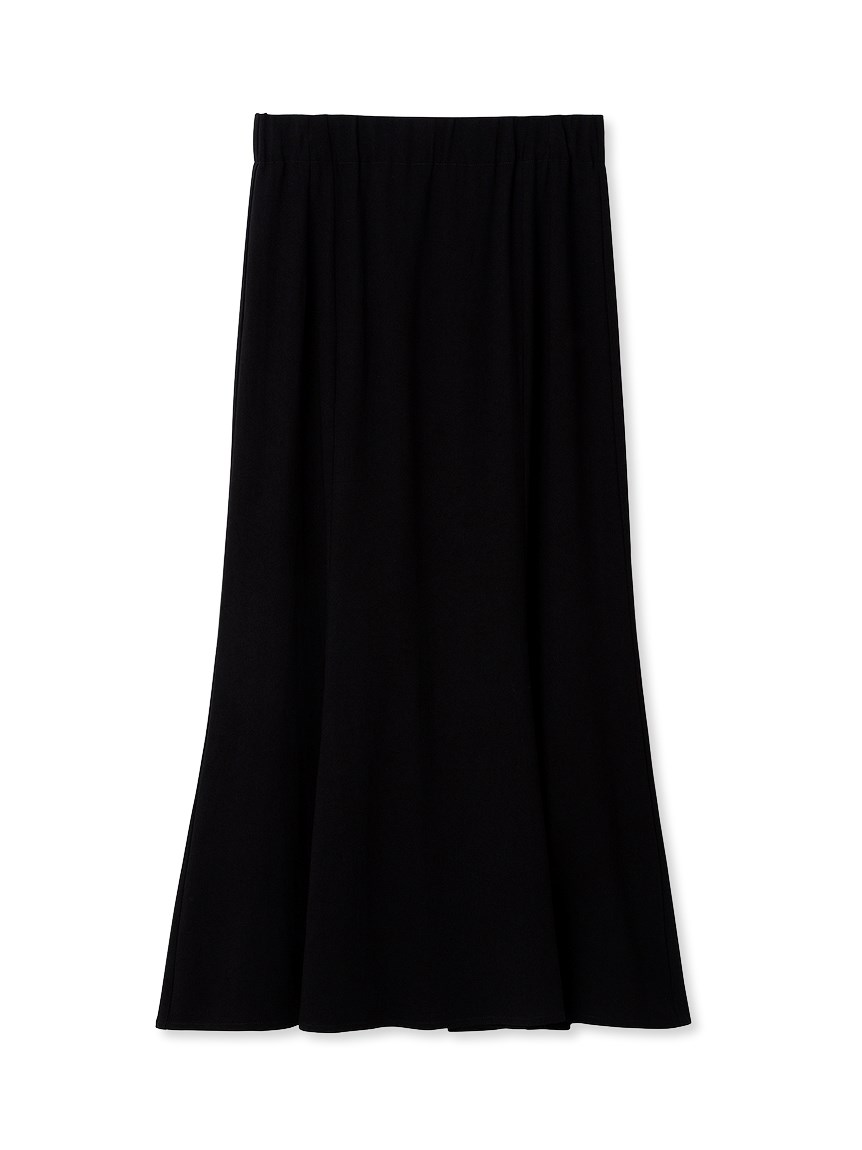 BLK