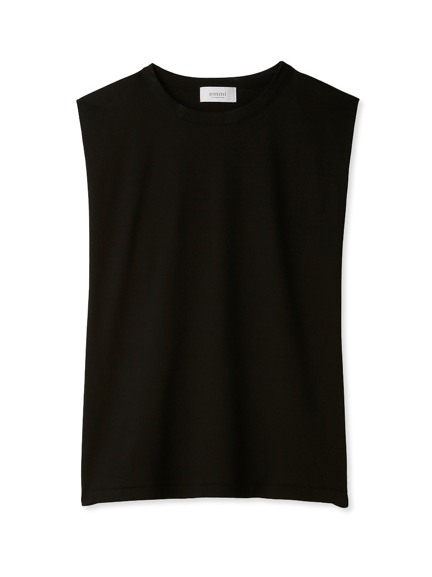BLK