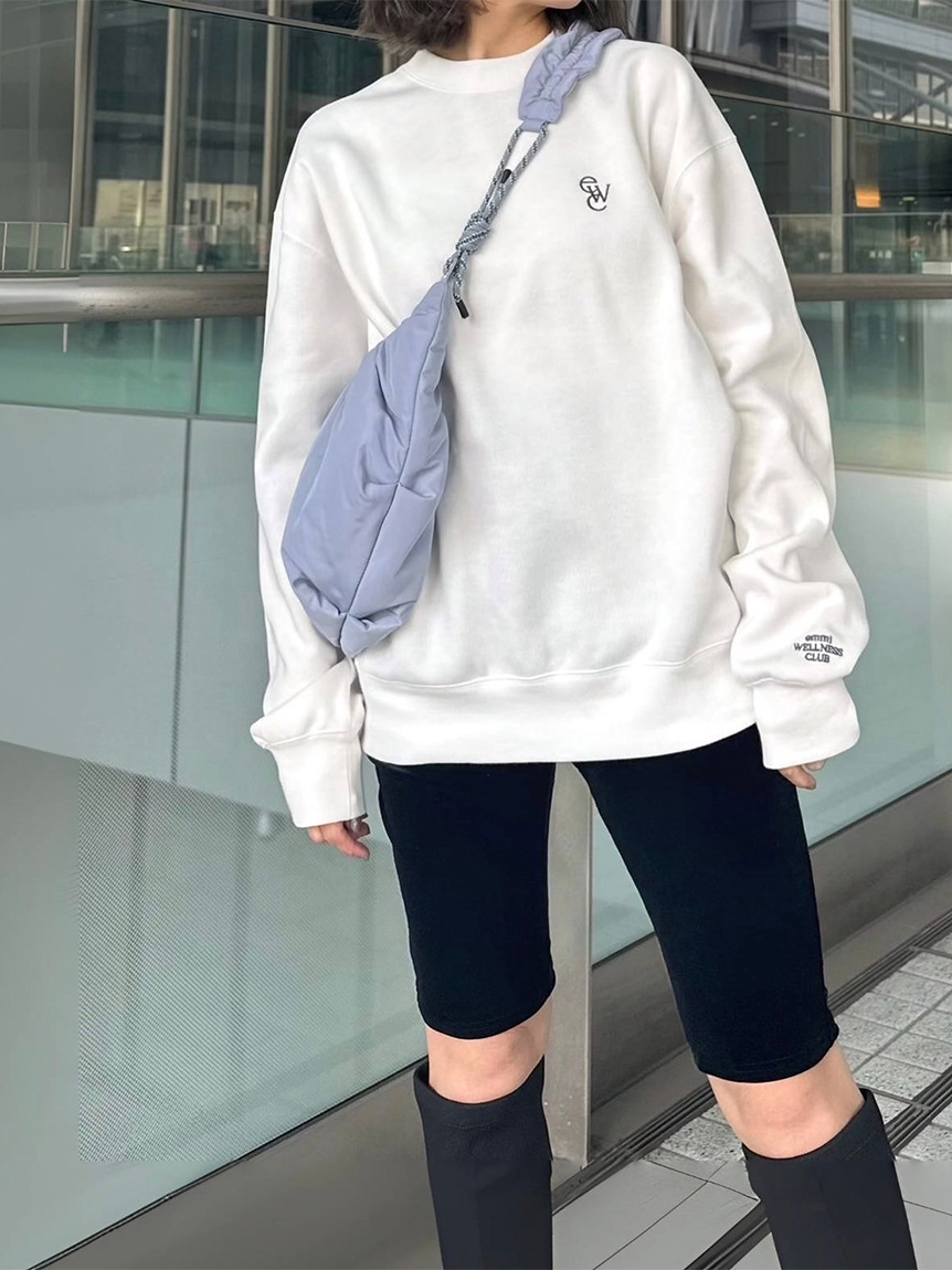 WHT