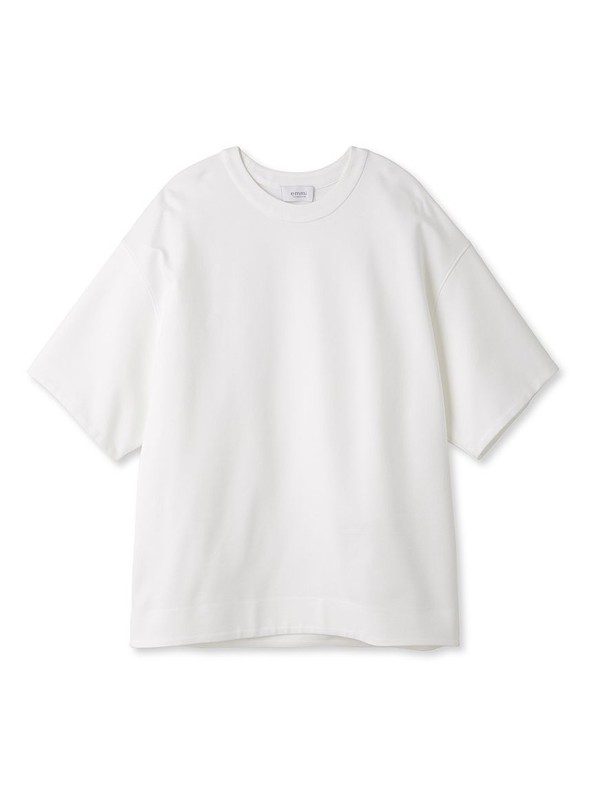 WHT