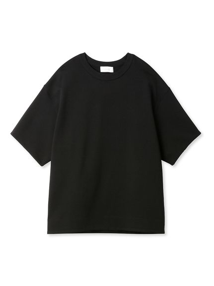 BLK