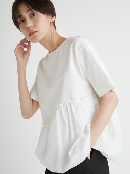 WHT