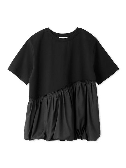 BLK