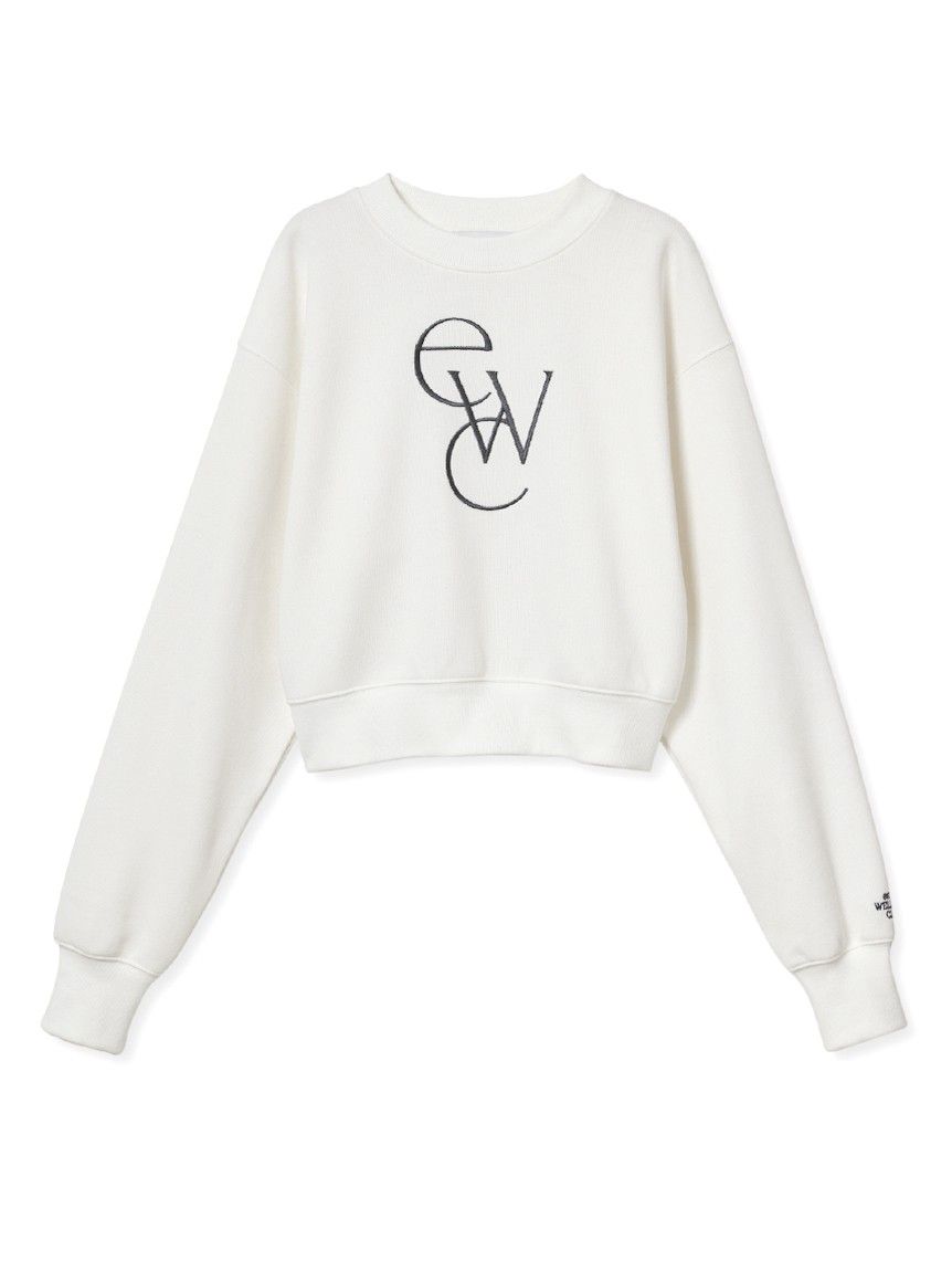 WHT