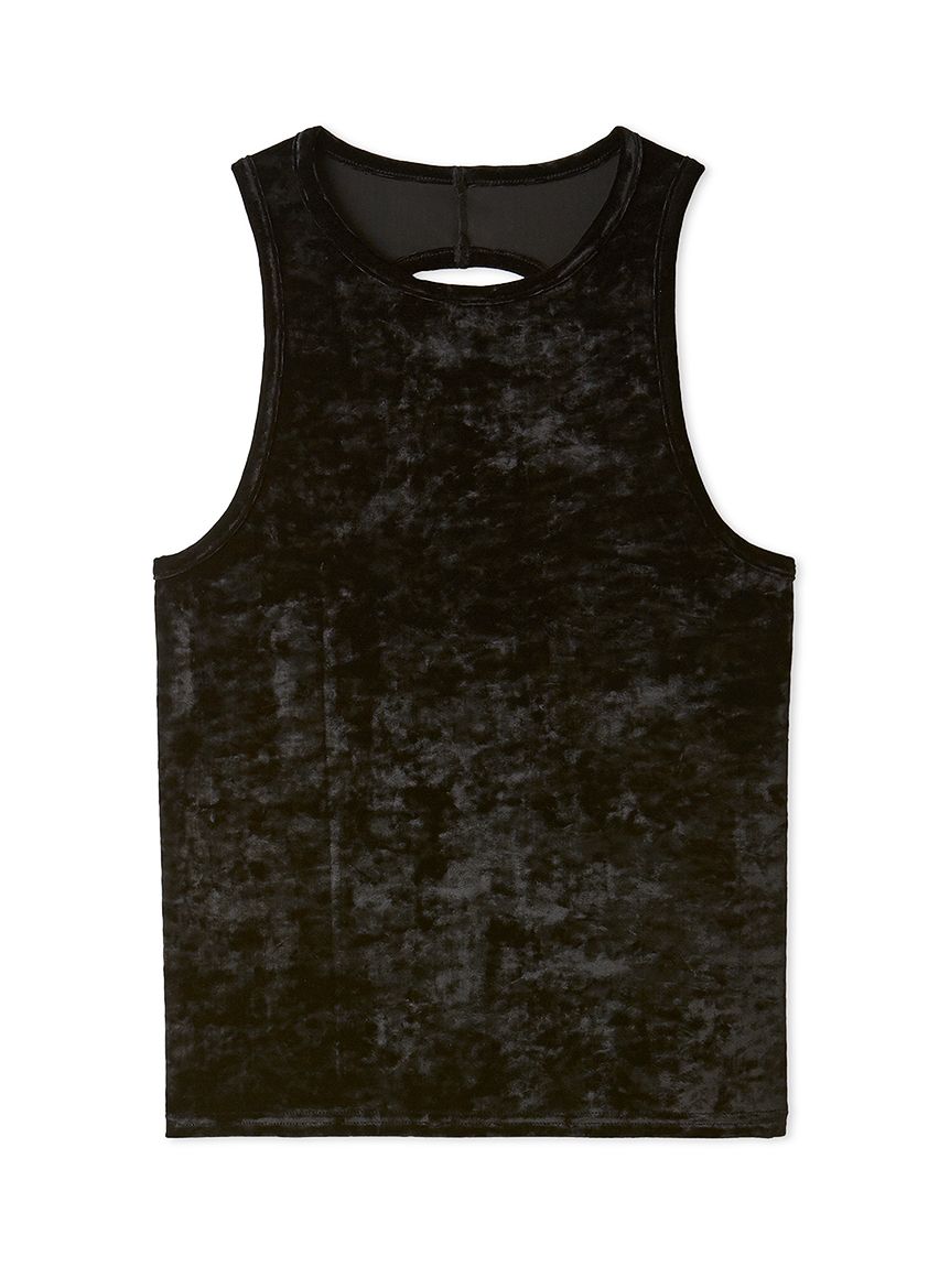 BLK