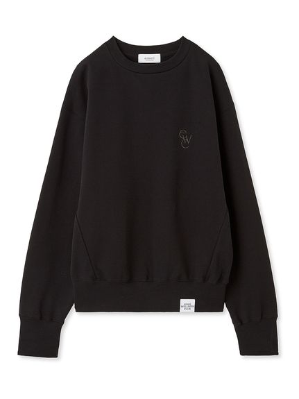 BLK