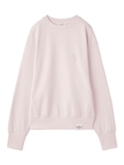 LPNK